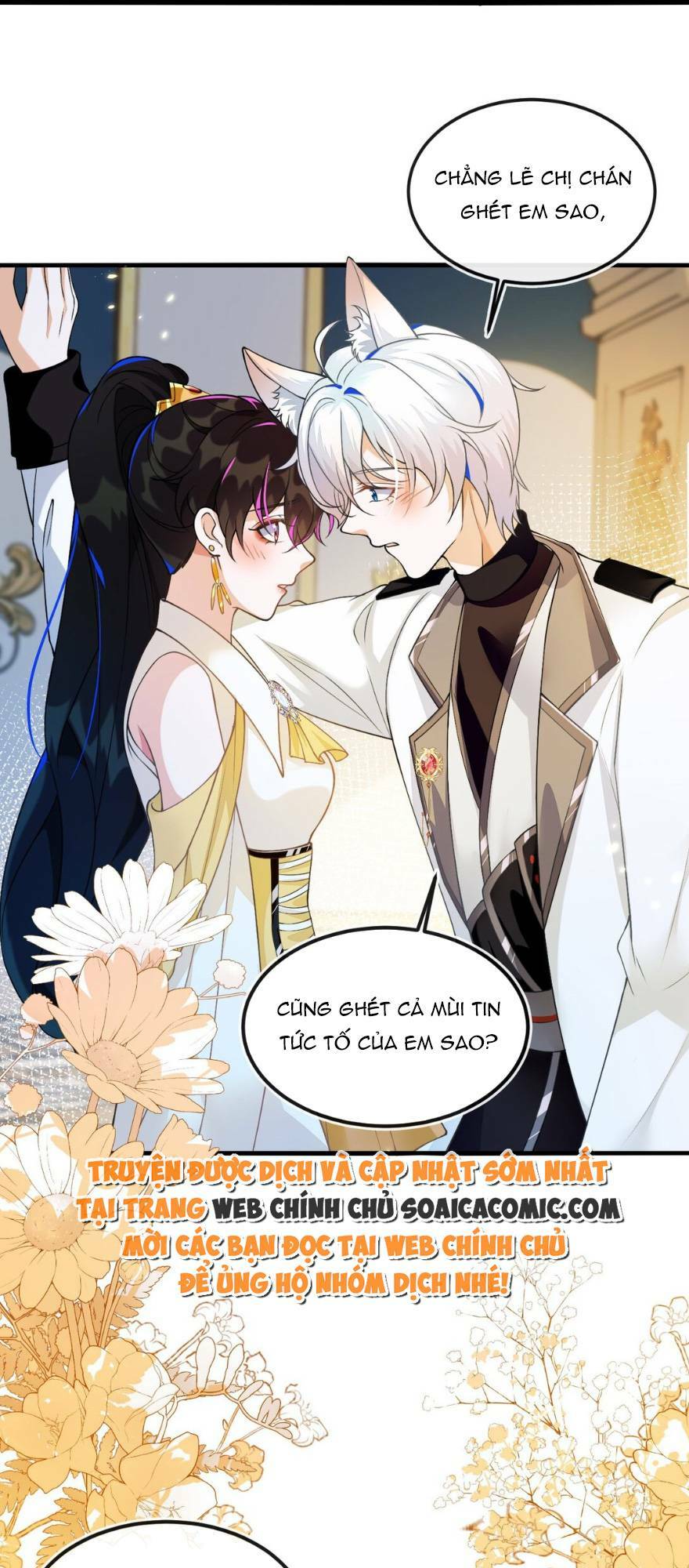 page_19.jpg