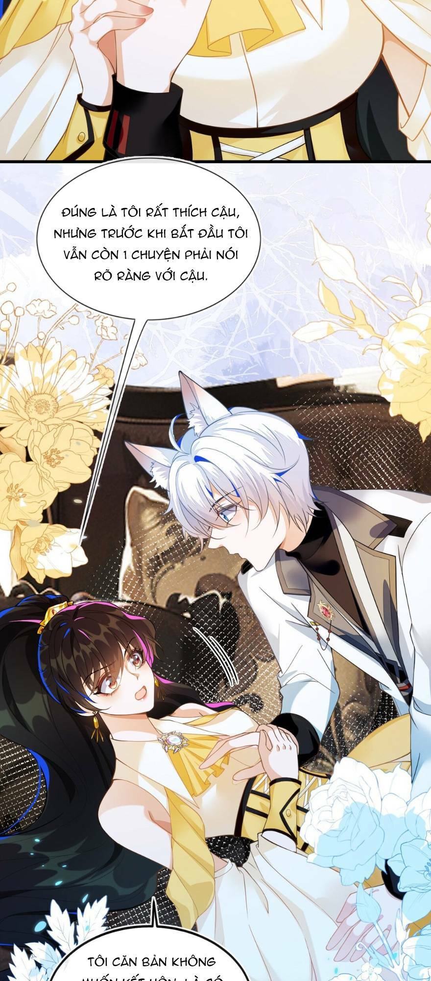 page_24.jpg