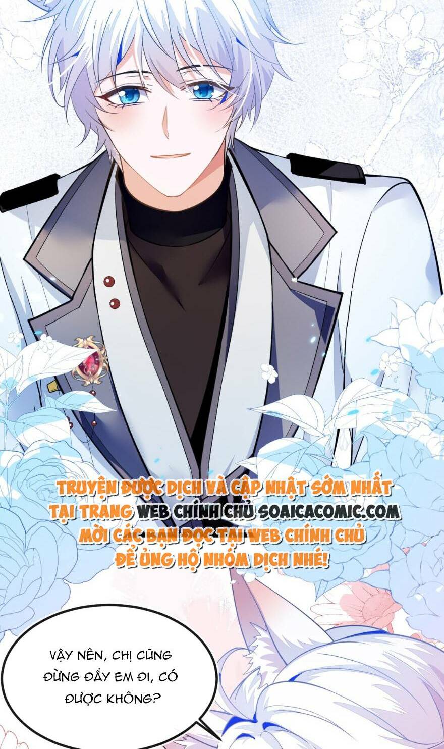 page_26.jpg