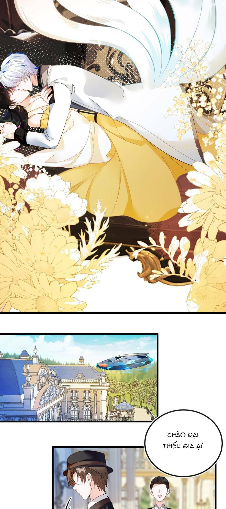page_28.jpg