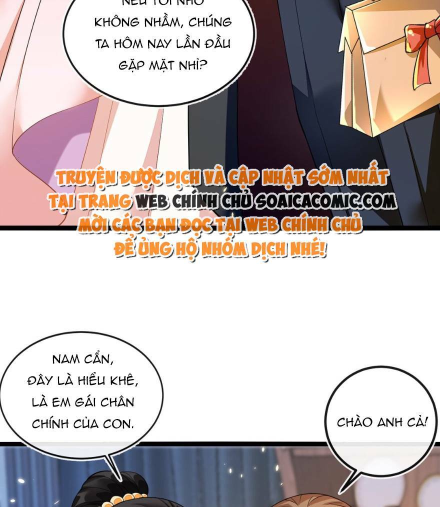 page_31.jpg