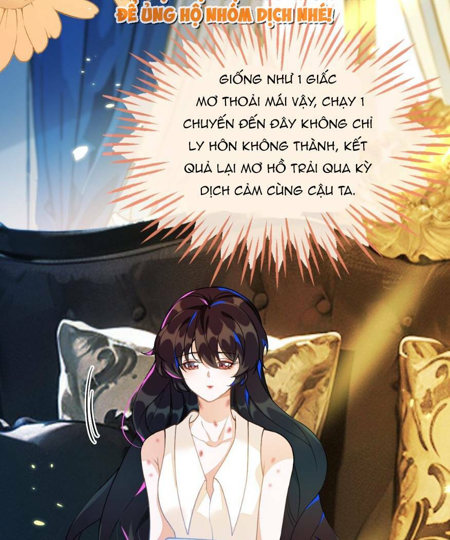 page_48.jpg