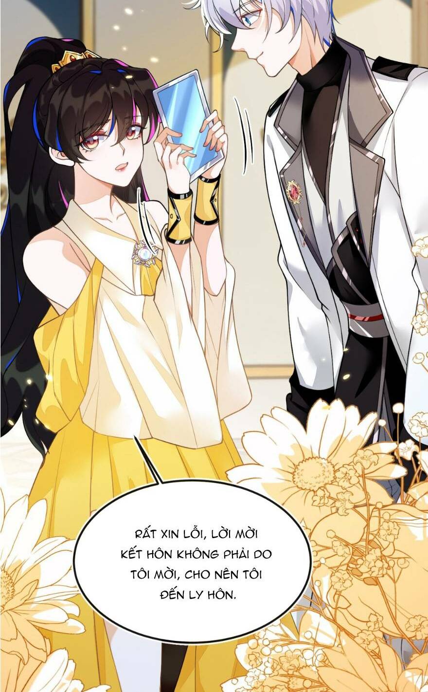 page_5.jpg