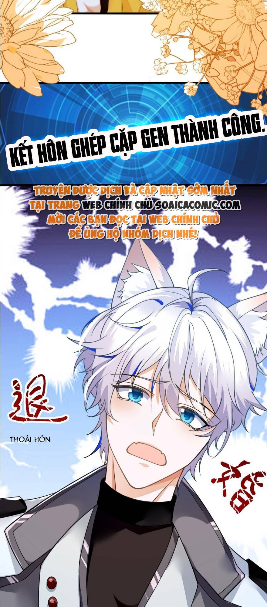 page_6.jpg