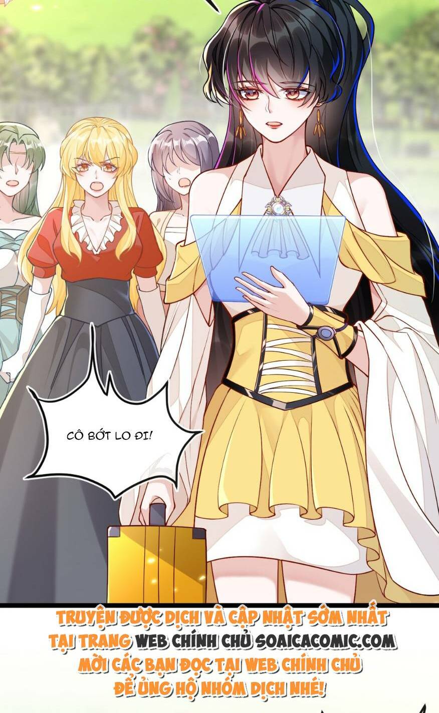 page_10.jpg