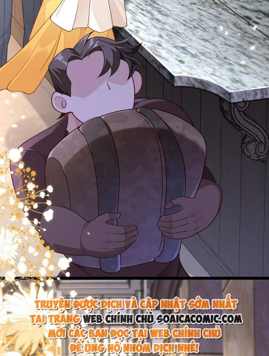page_15.jpg