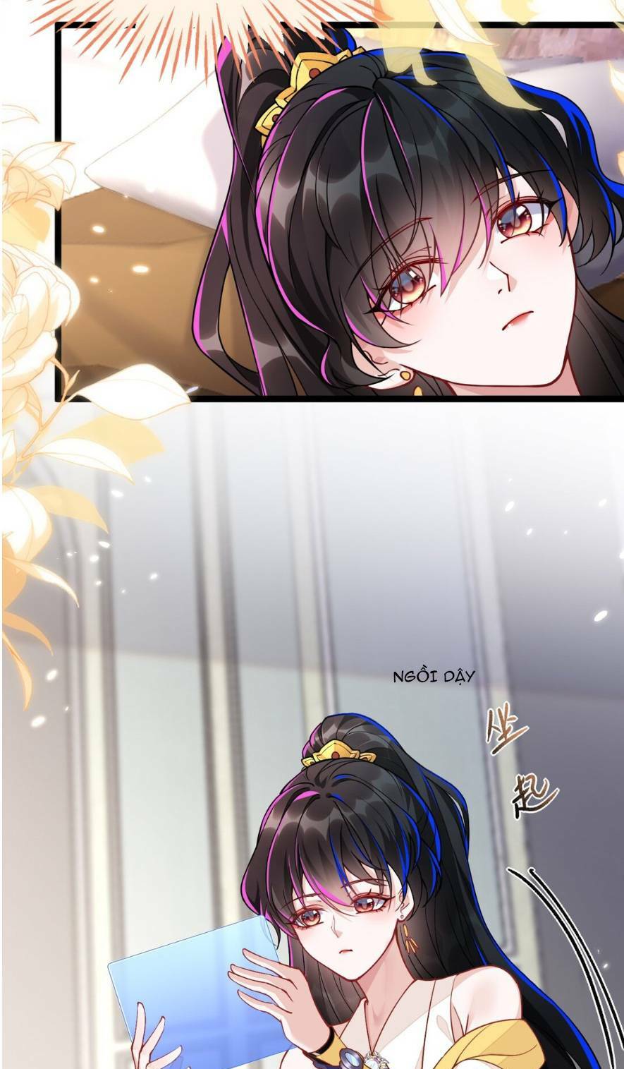 page_20.jpg