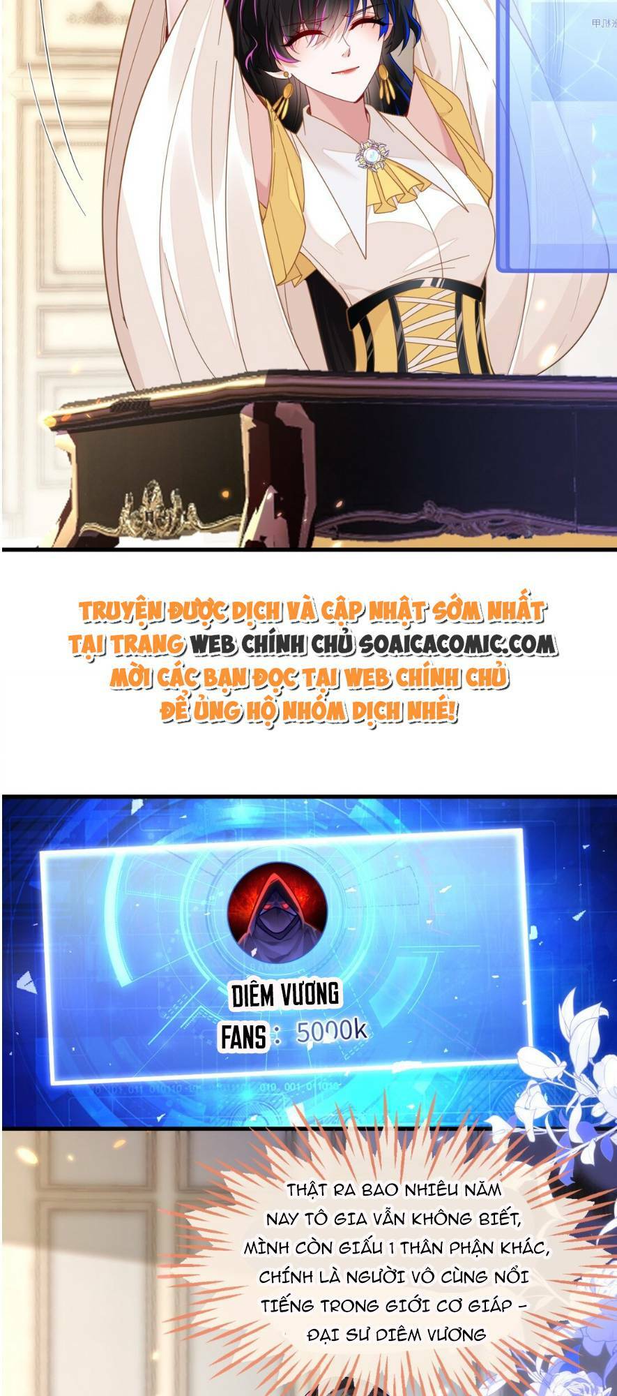 page_25.jpg
