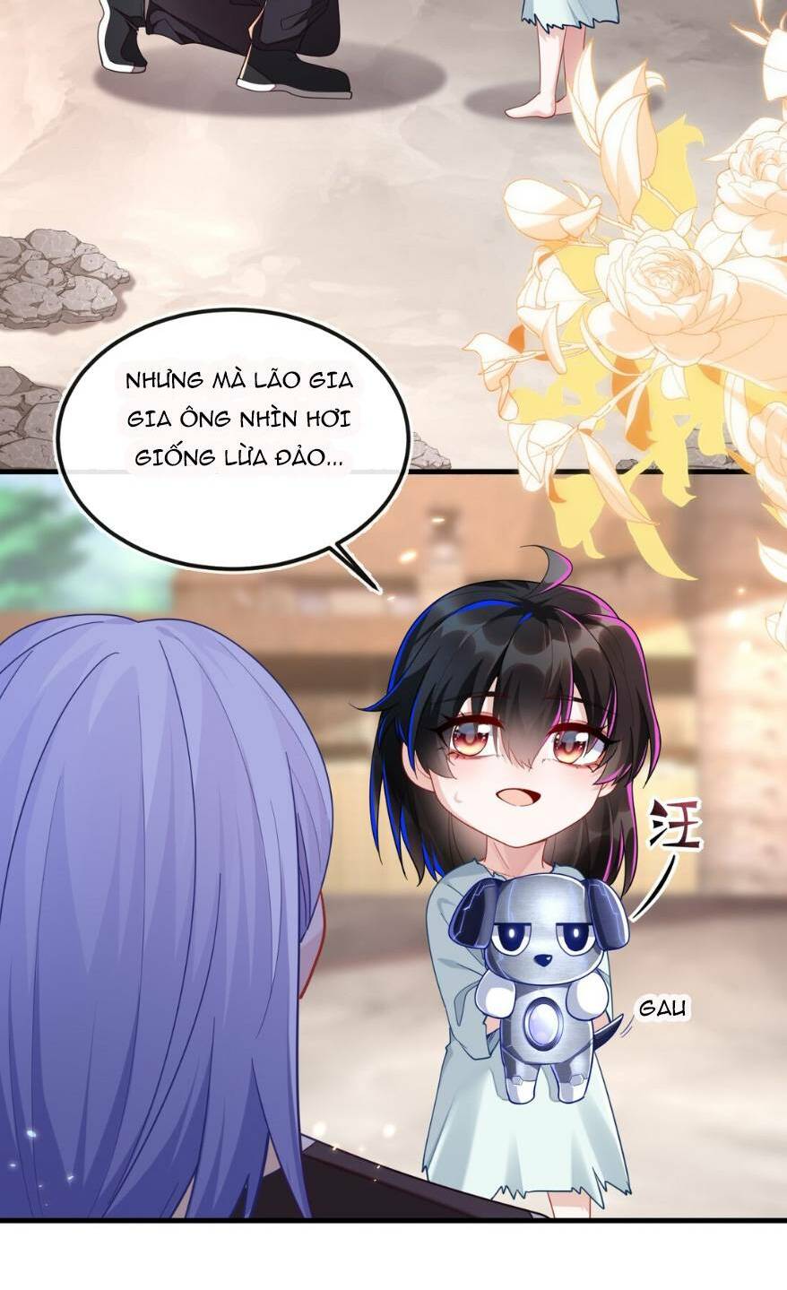 page_37.jpg