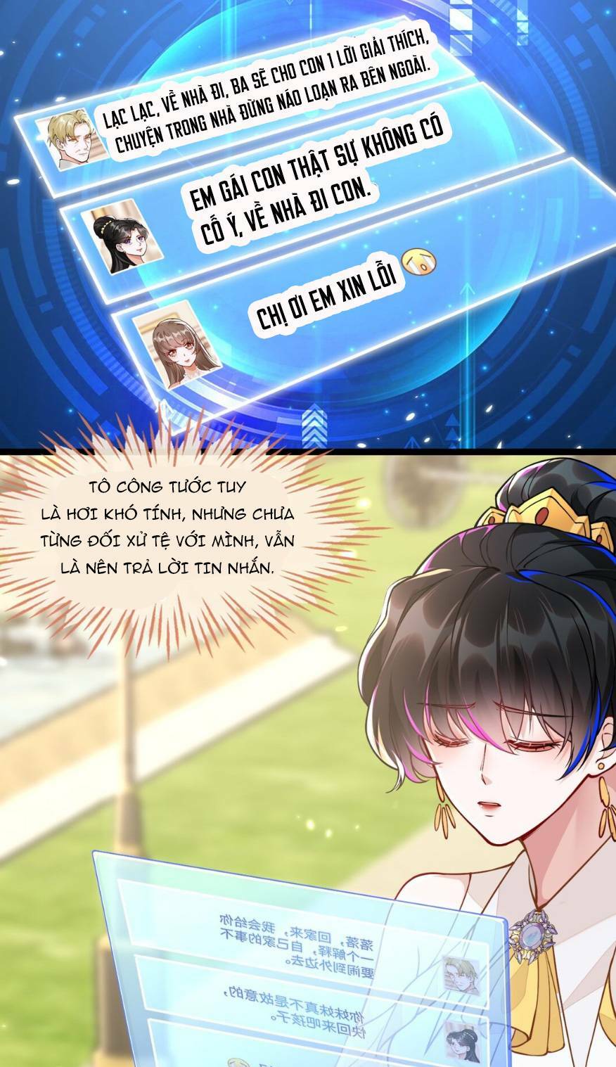 page_4.jpg