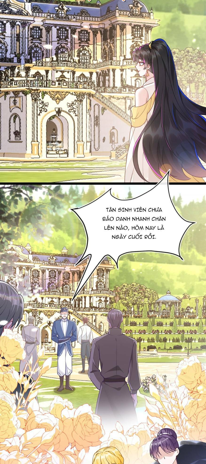 page_6.jpg