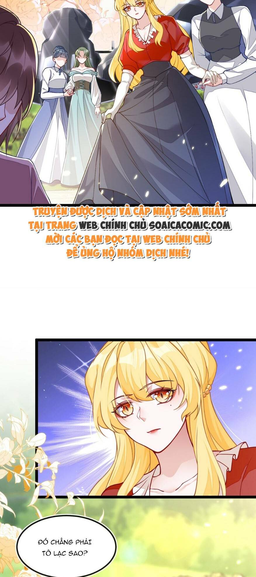 page_7.jpg