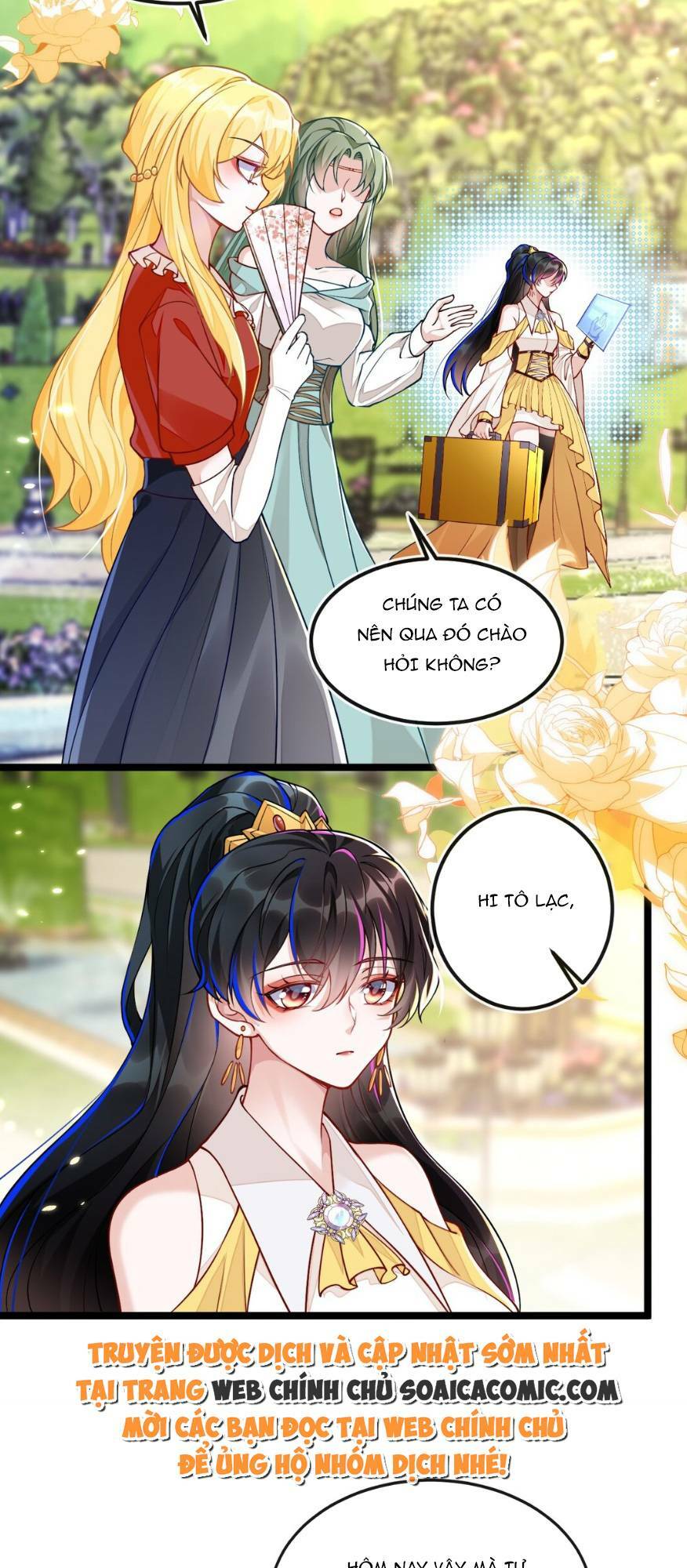 page_8.jpg