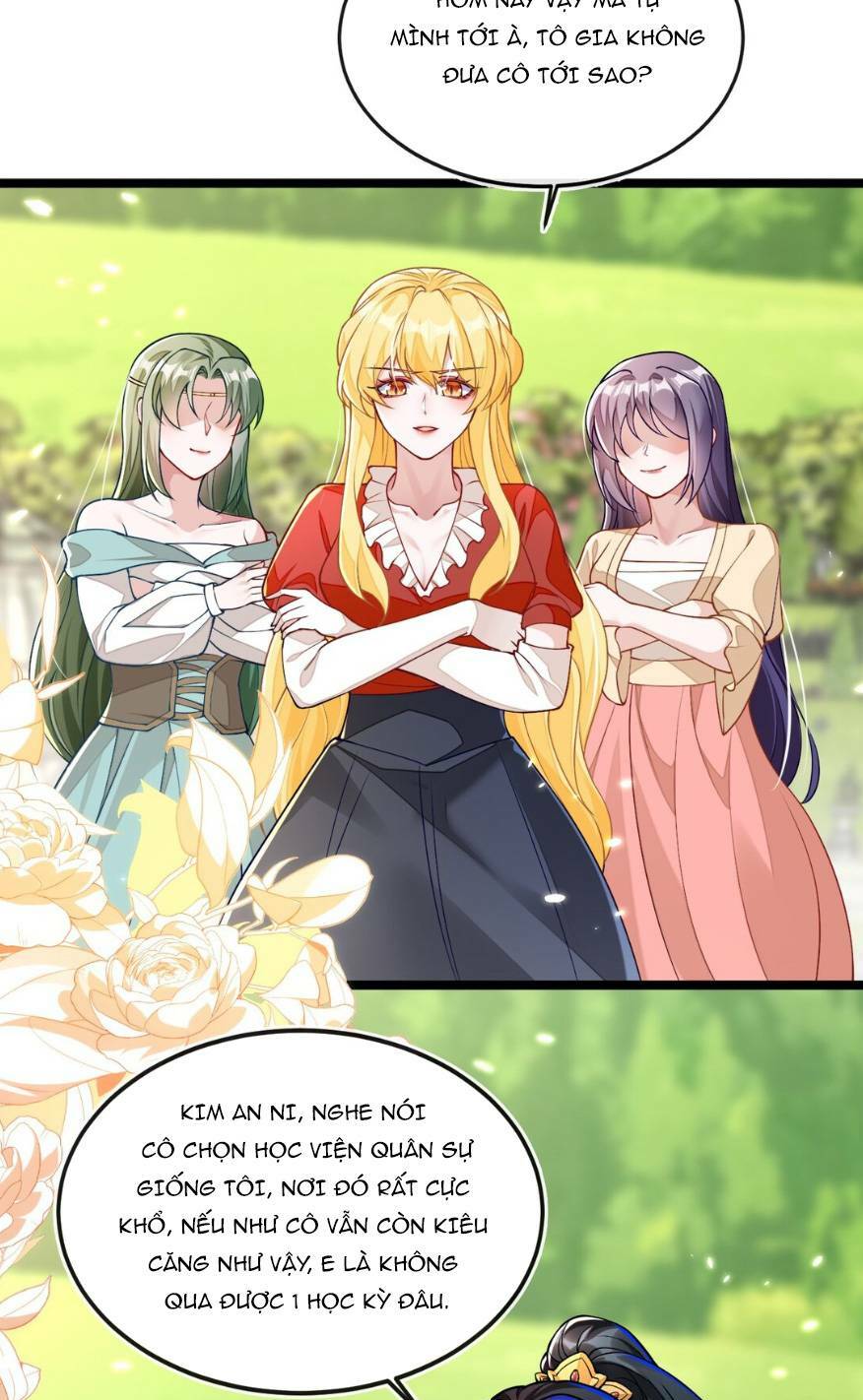 page_9.jpg