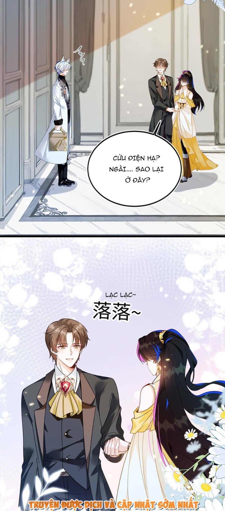 page_11.jpg