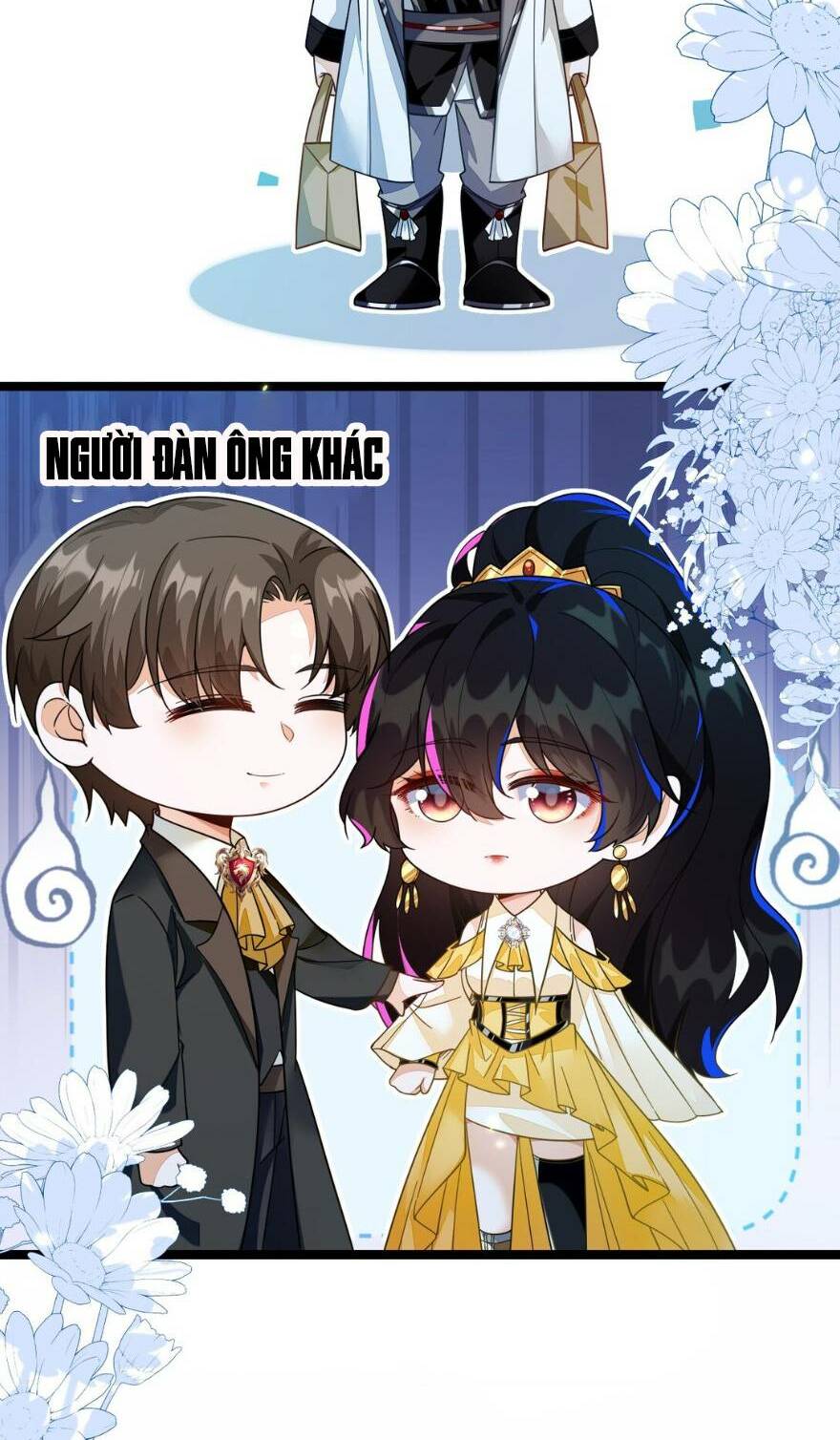 page_13.jpg