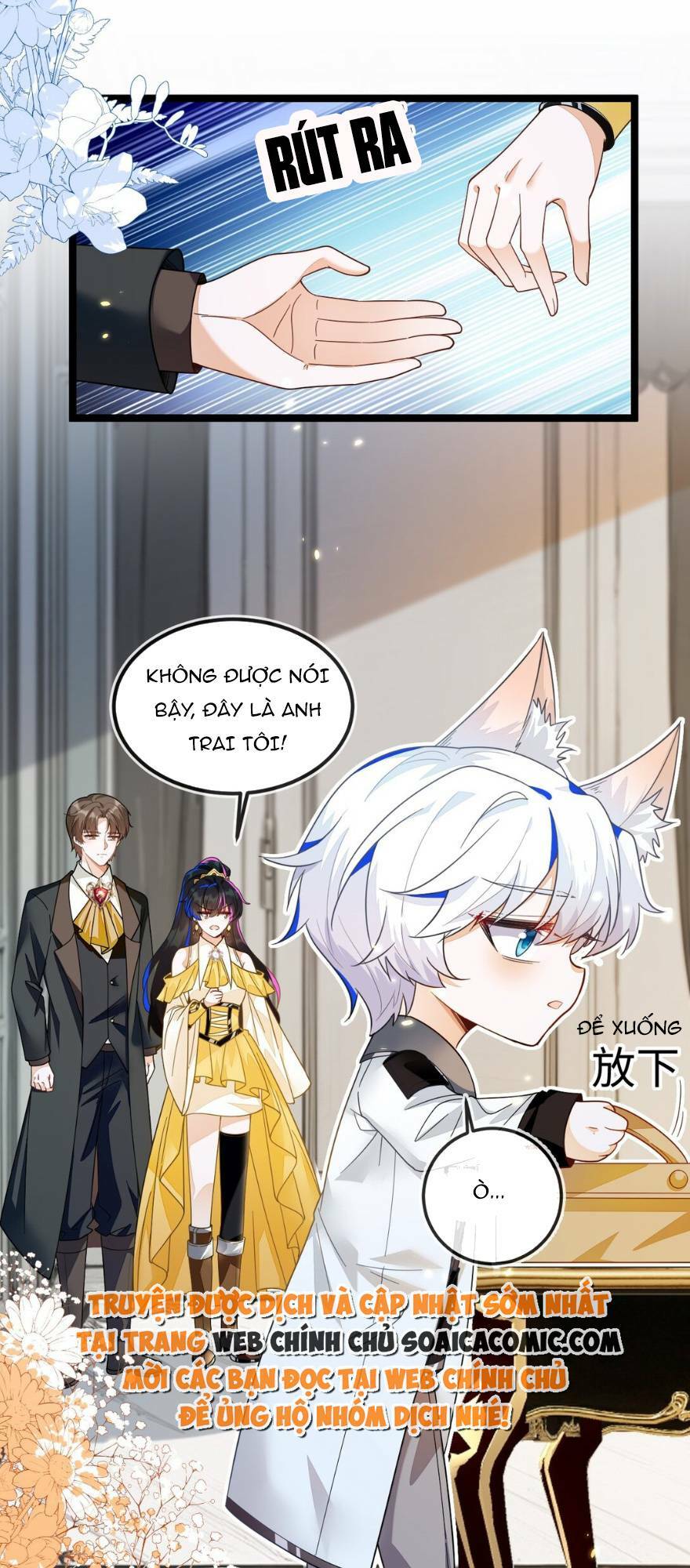page_14.jpg