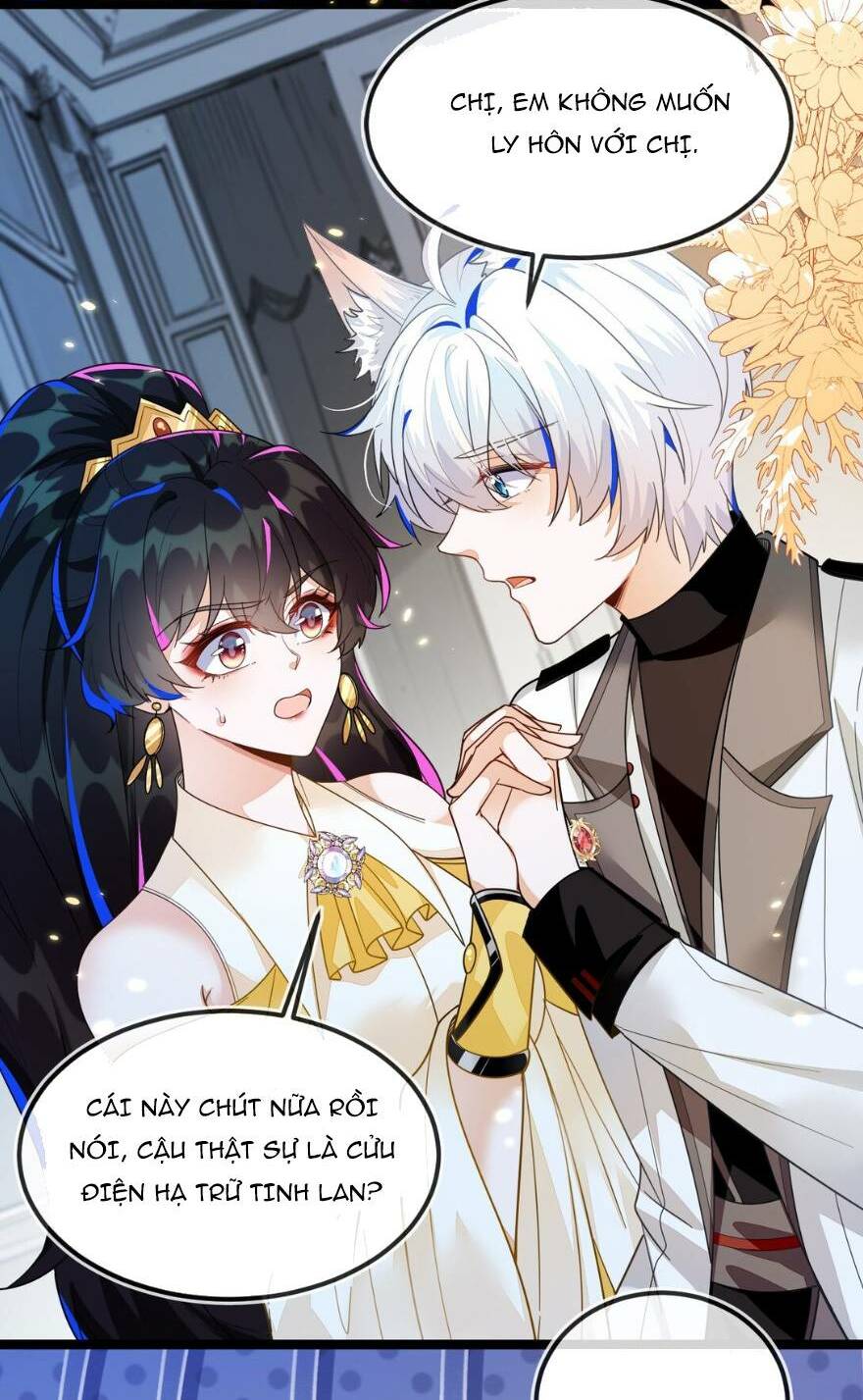 page_16.jpg