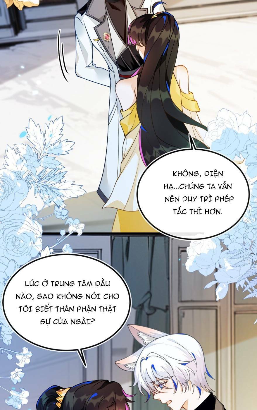 page_22.jpg