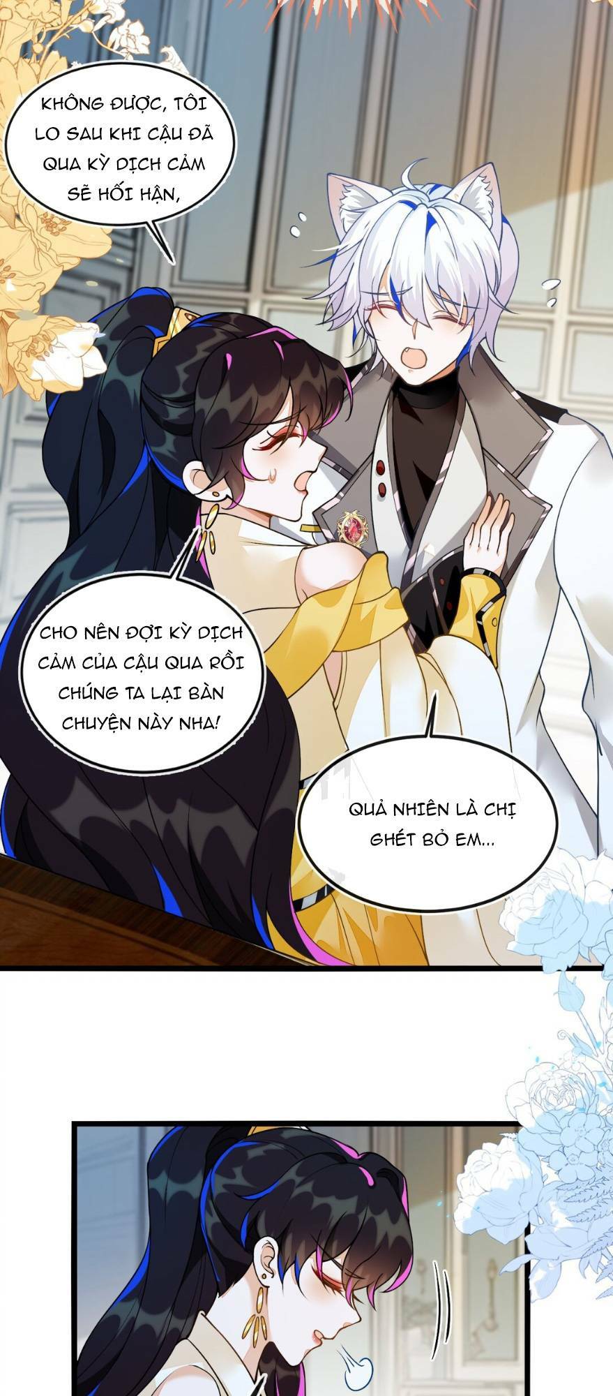 page_27.jpg
