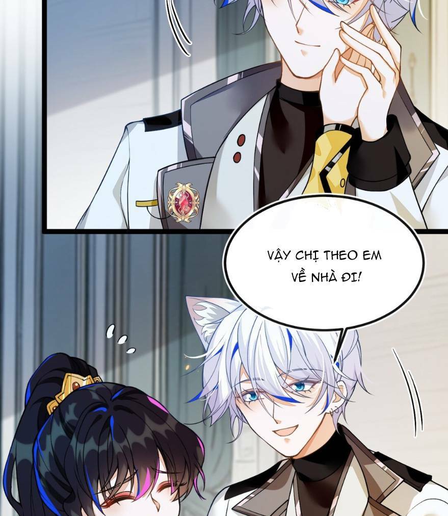 page_29.jpg