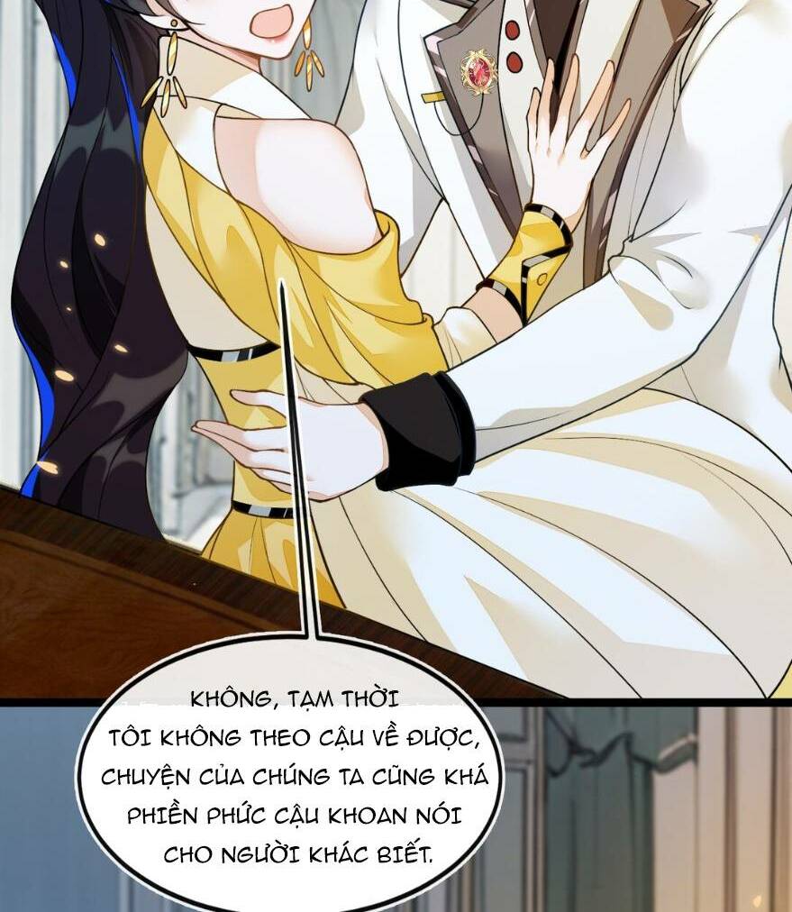 page_30.jpg