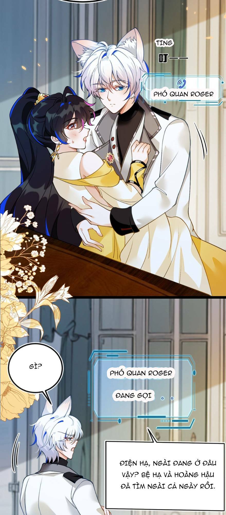 page_31.jpg