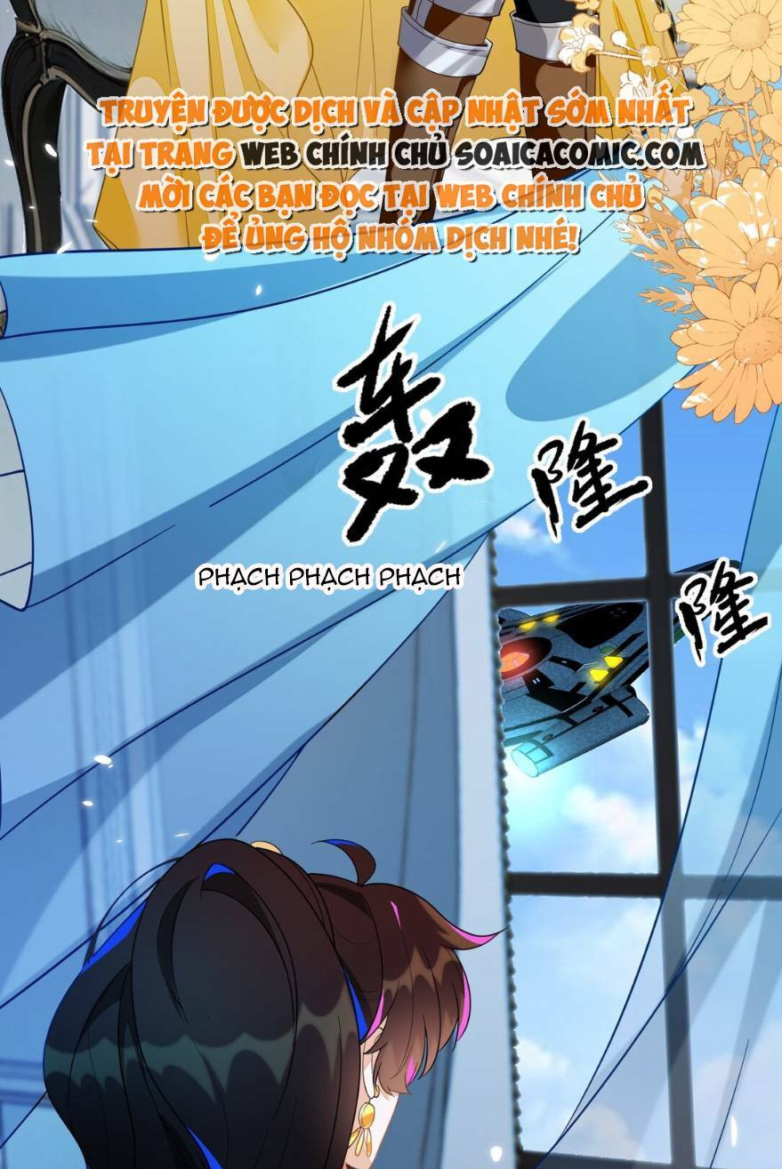 page_38.jpg