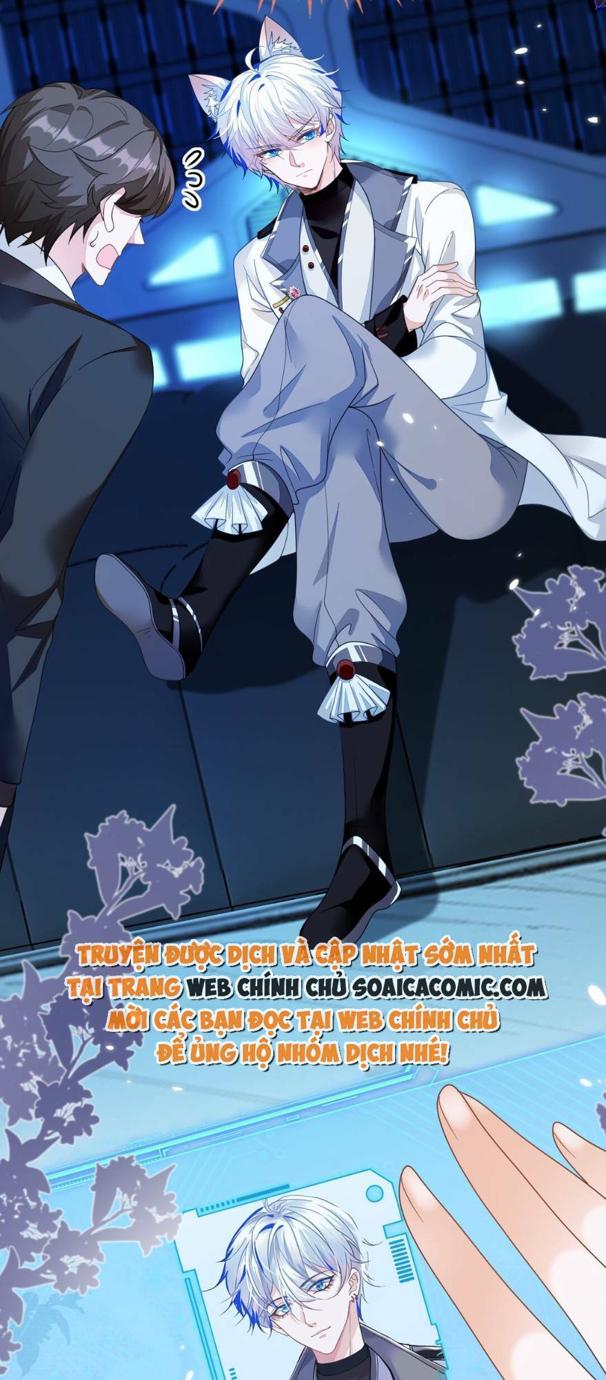 page_40.jpg