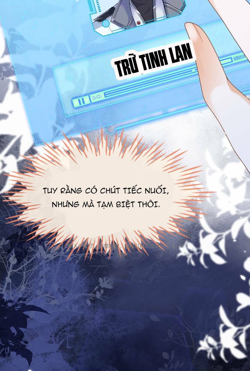 page_41.jpg