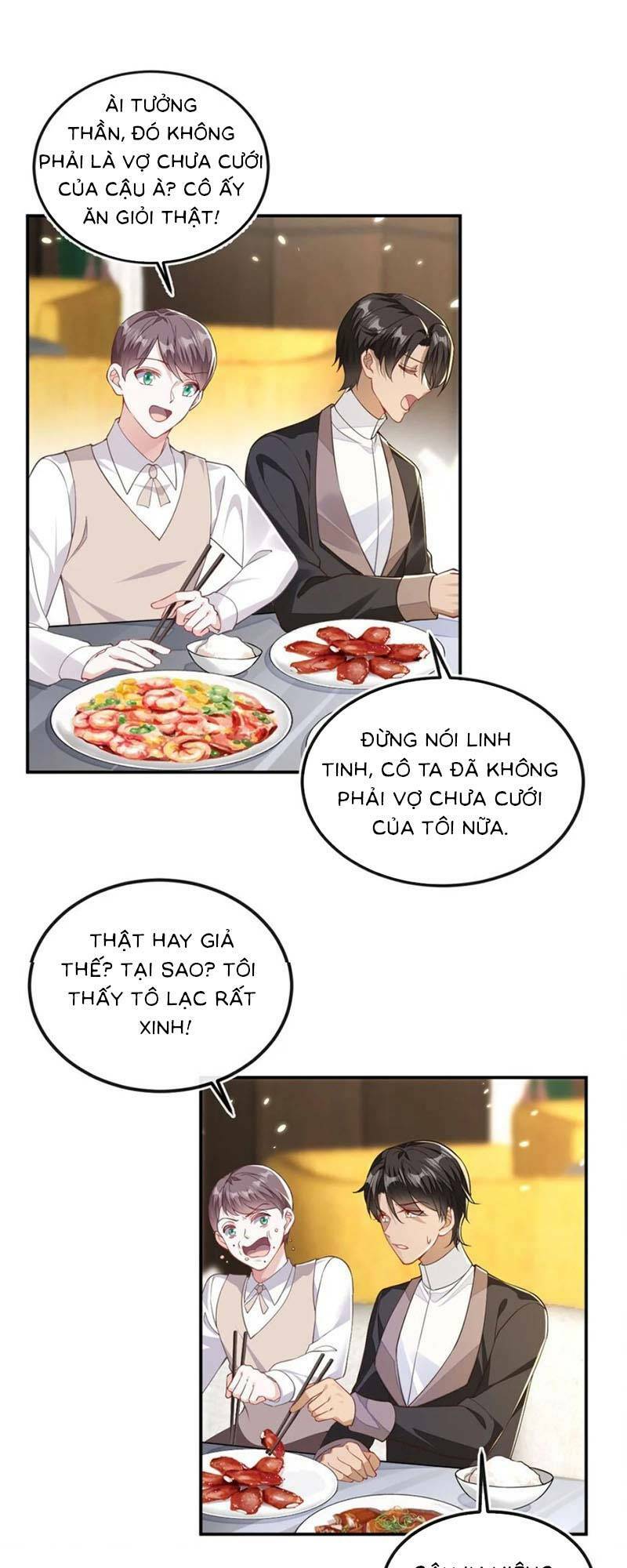 page_12.jpg