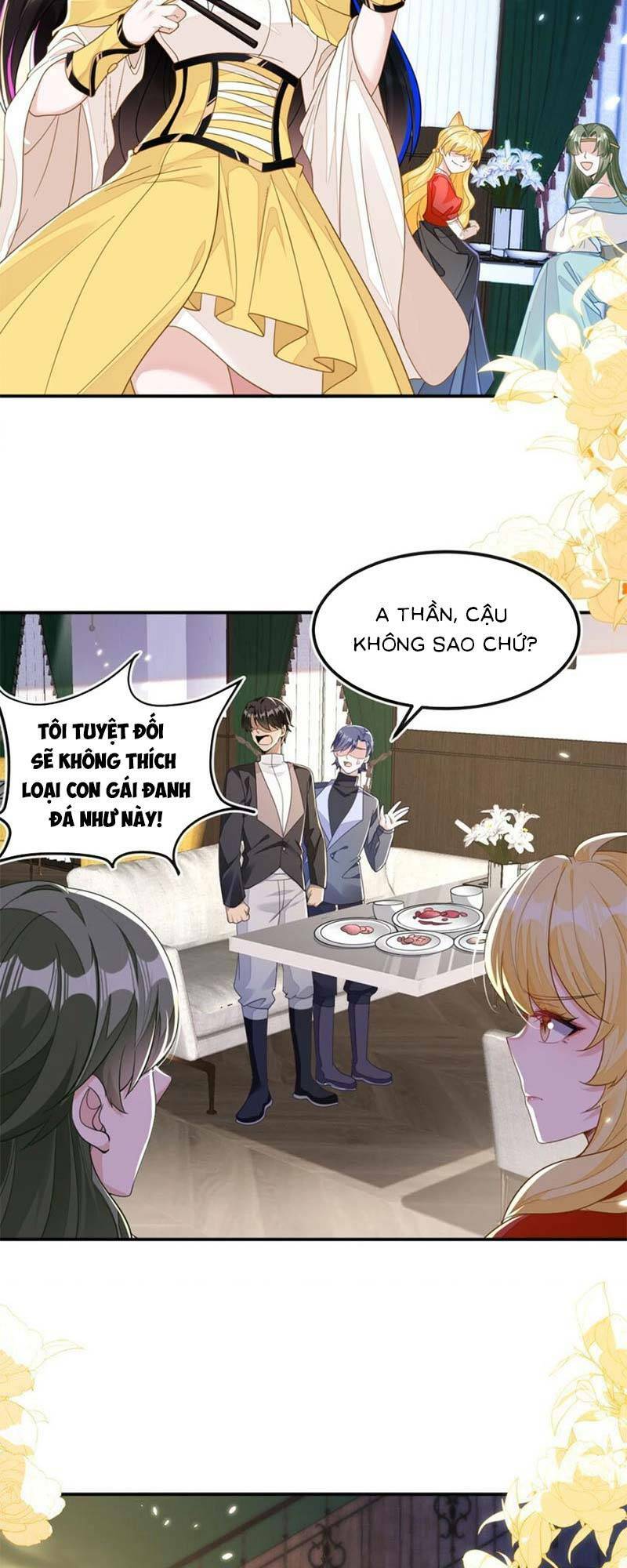 page_16.jpg