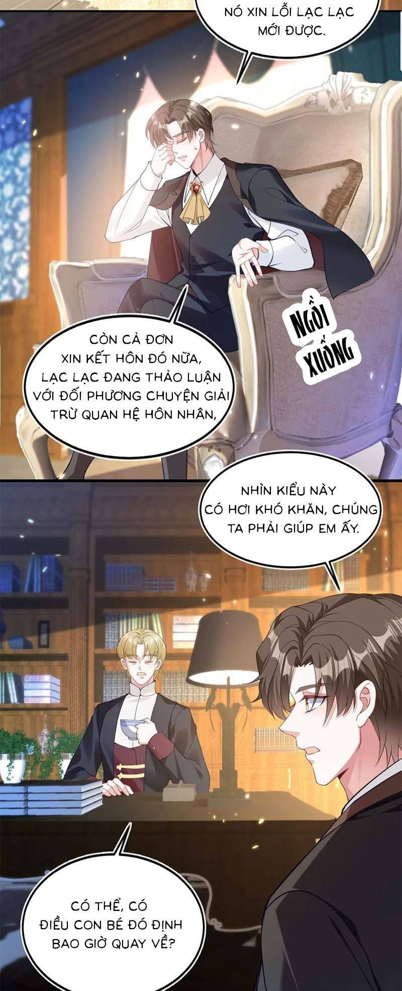 page_2.jpg