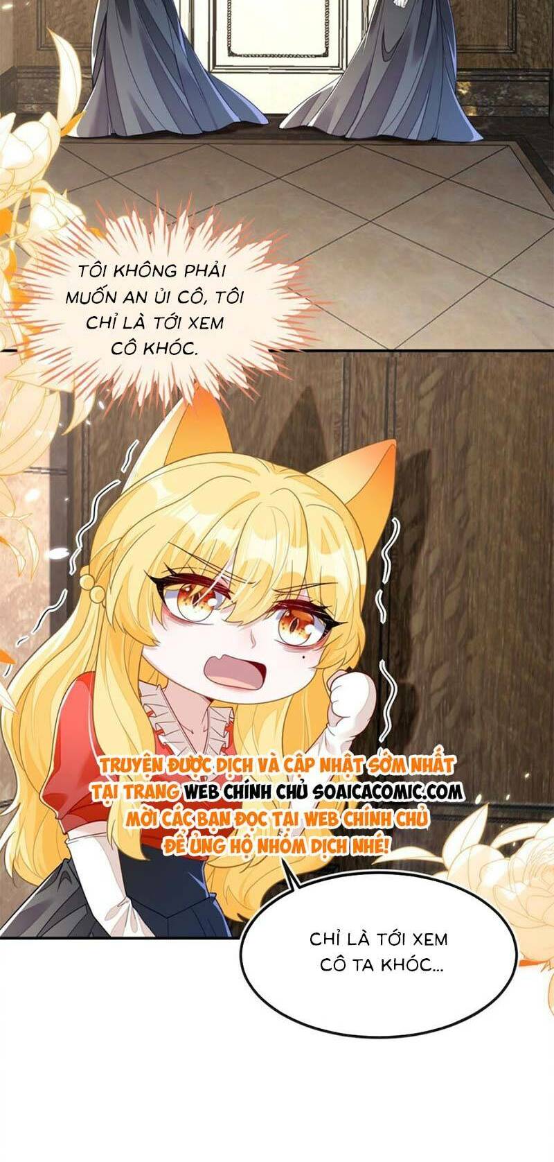 page_21.jpg