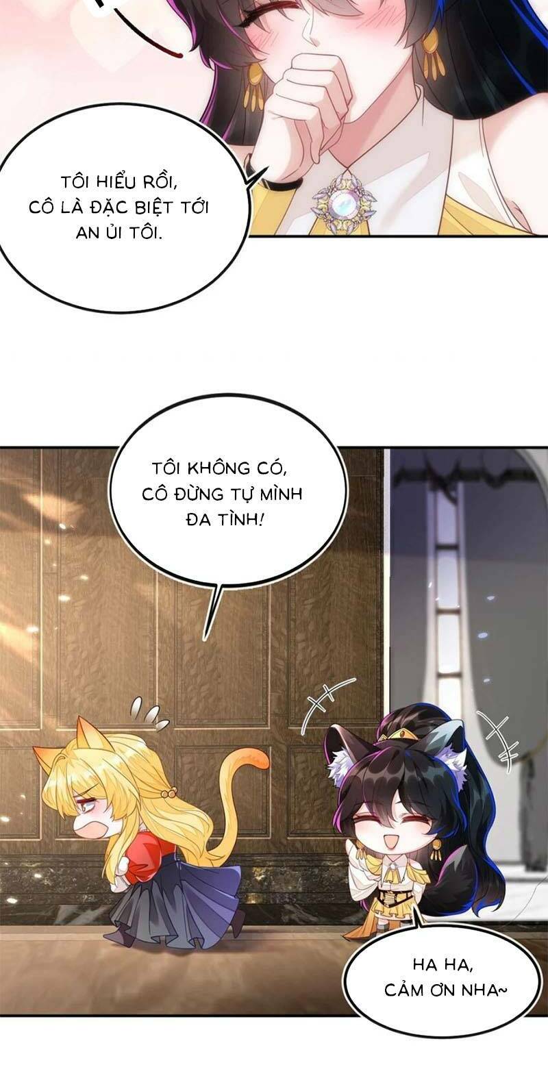 page_24.jpg
