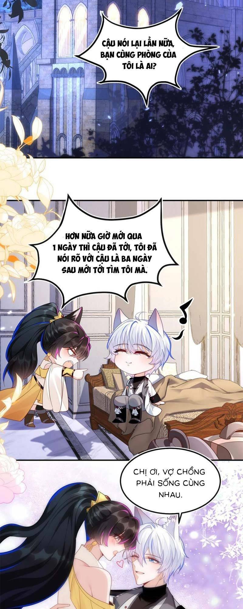 page_26.jpg