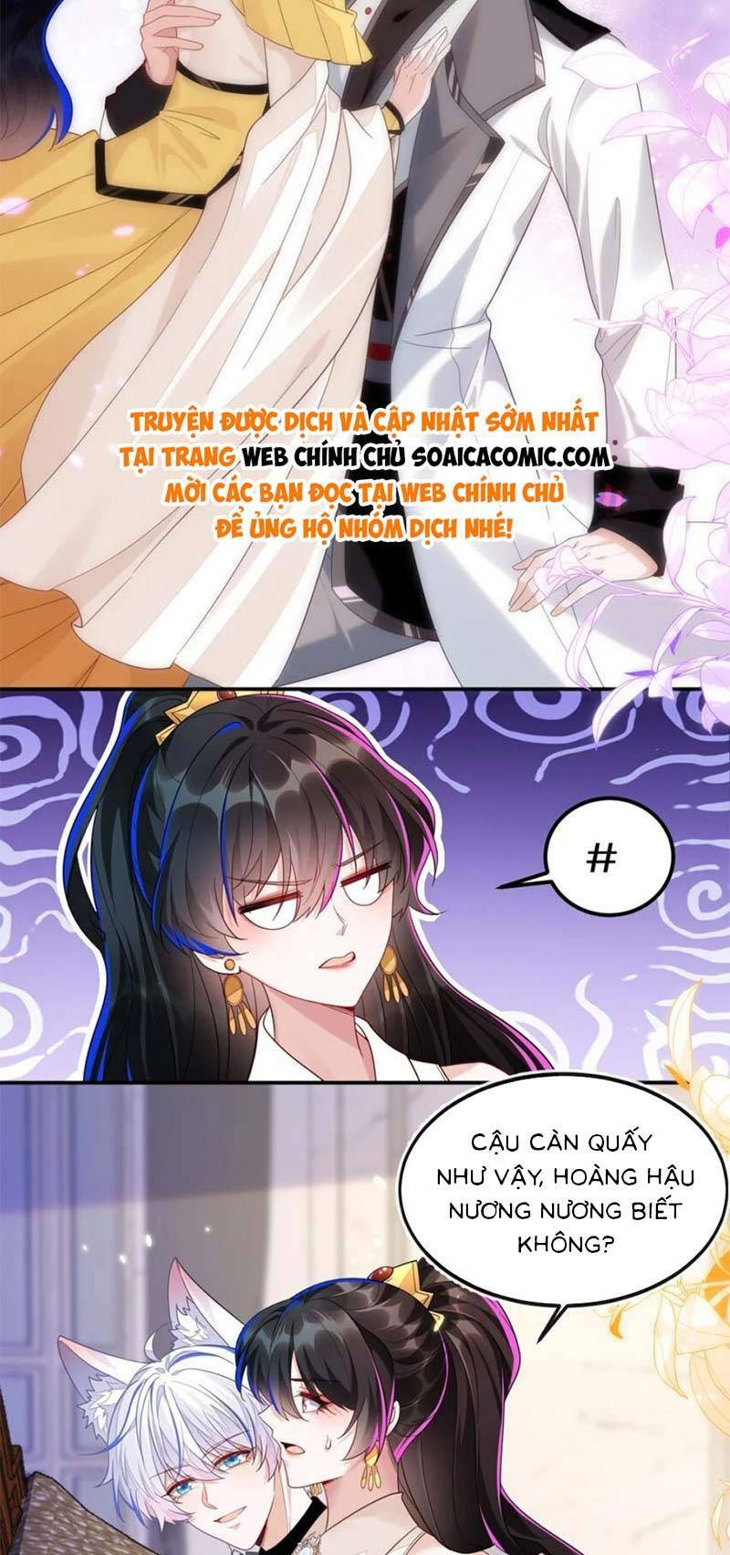 page_27.jpg