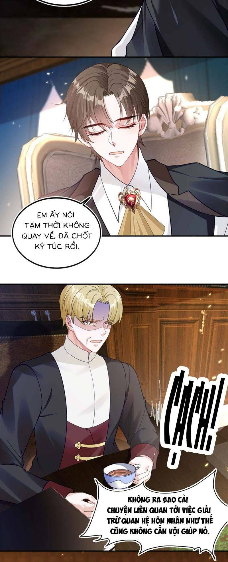 page_3.jpg