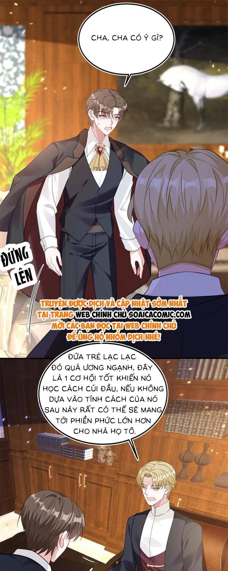 page_4.jpg