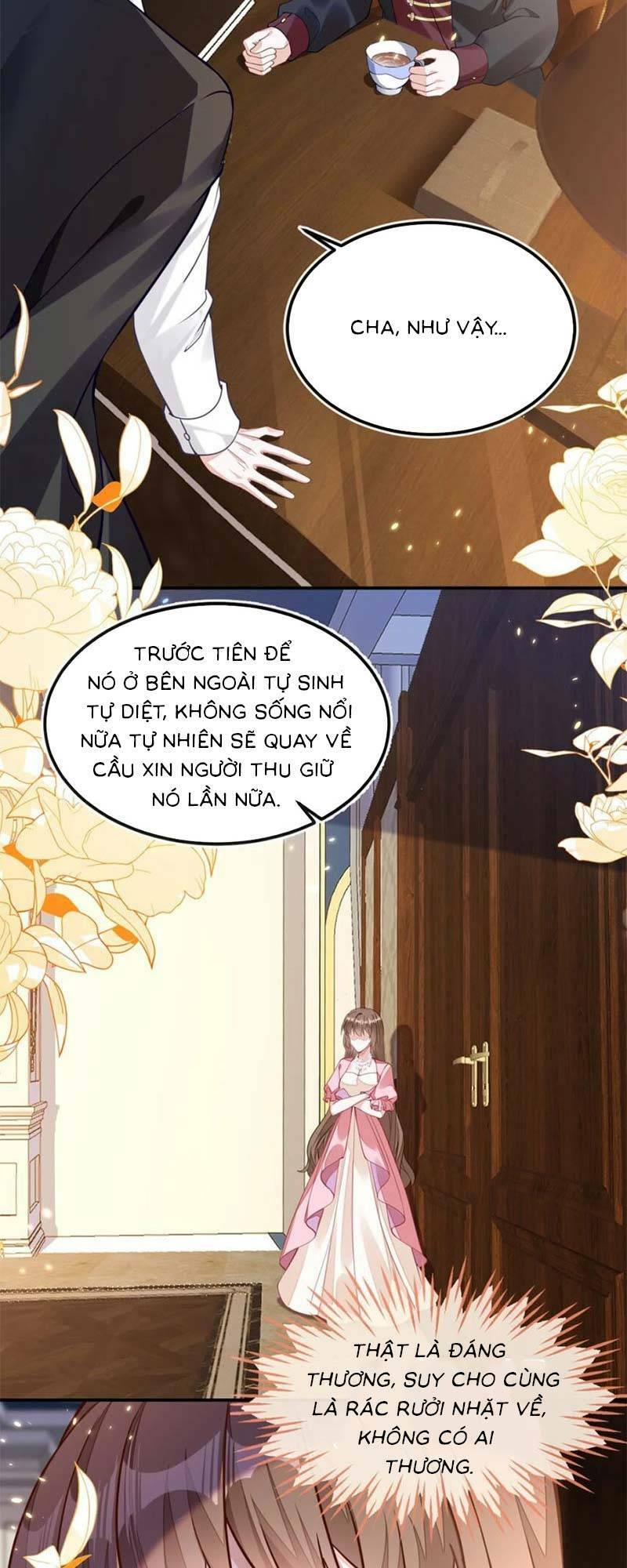 page_5.jpg