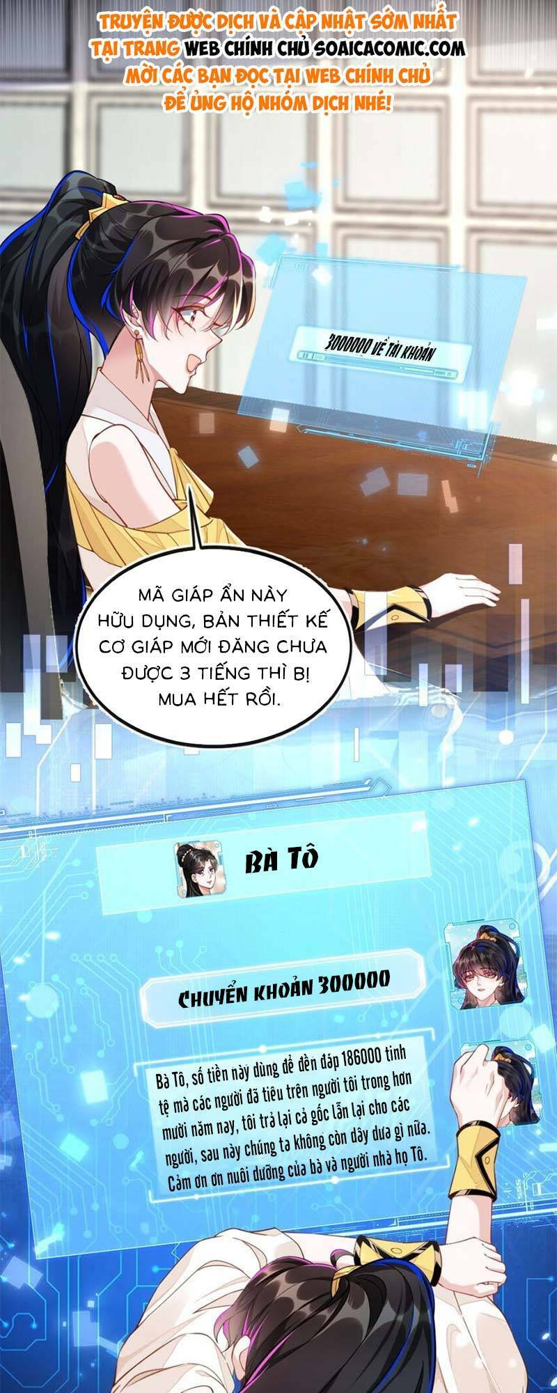 page_8.jpg