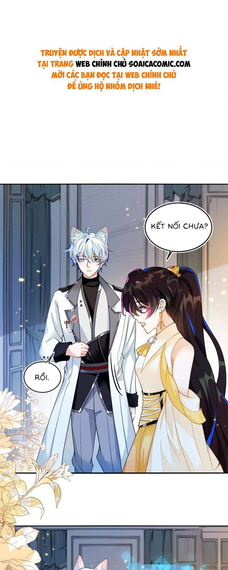 page_1.jpg