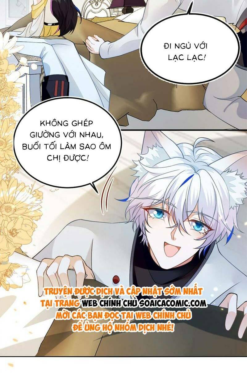 page_15.jpg