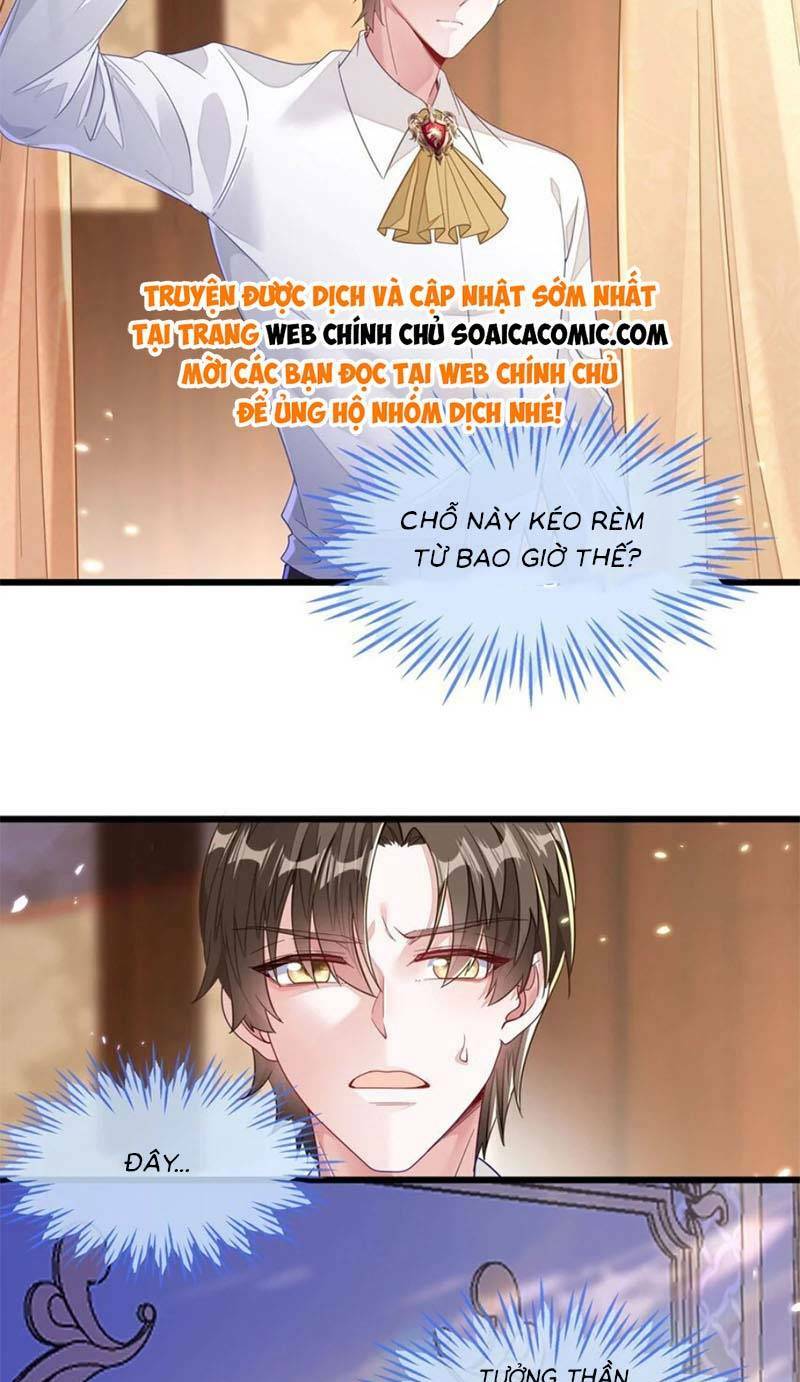 page_19.jpg