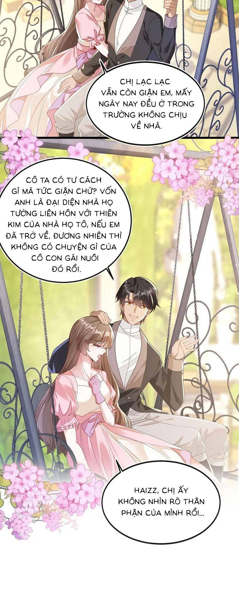 page_22.jpg