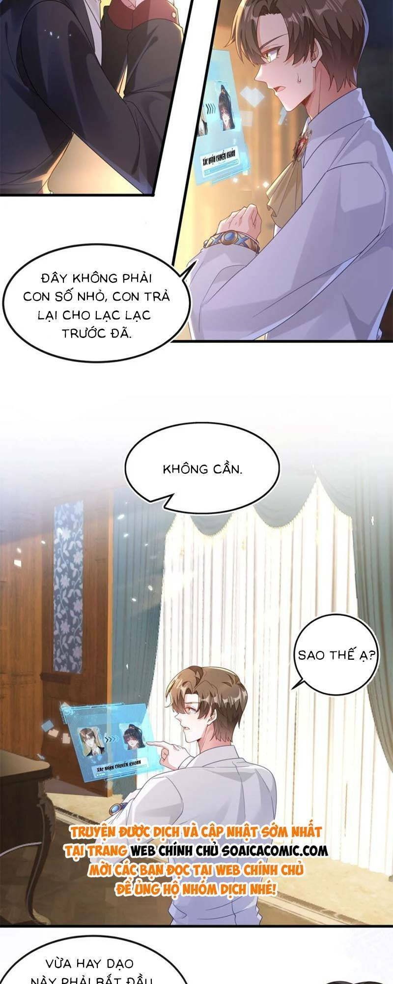 page_27.jpg