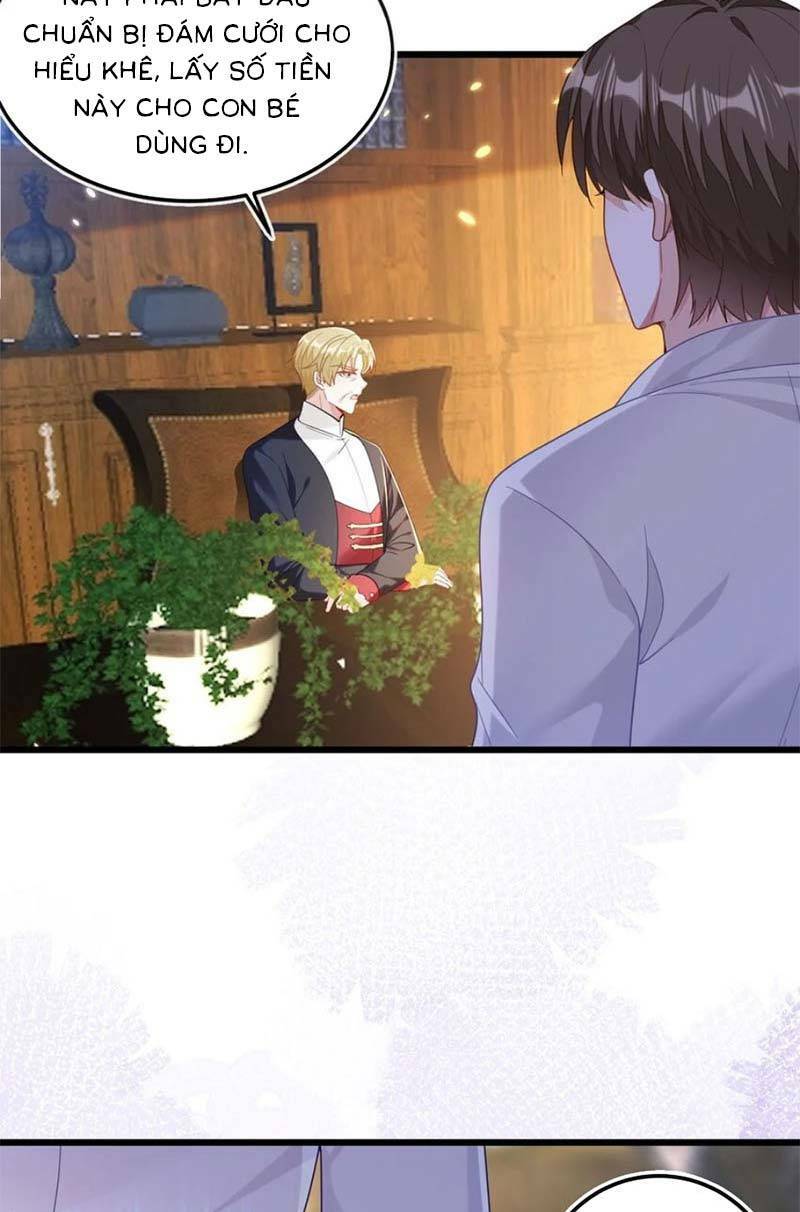 page_28.jpg