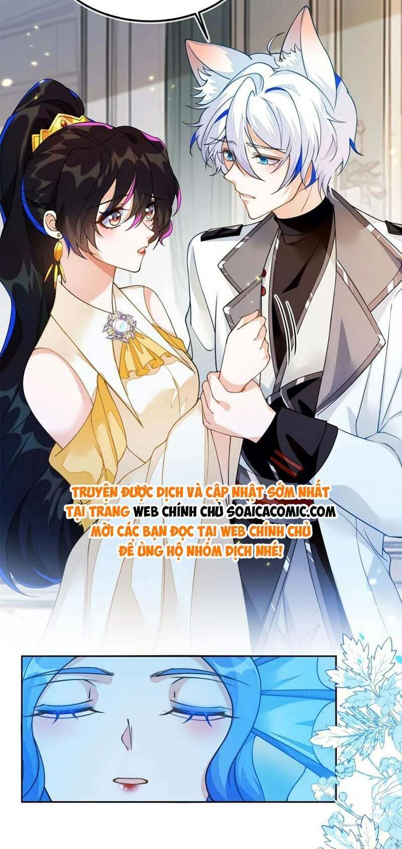 page_7.jpg