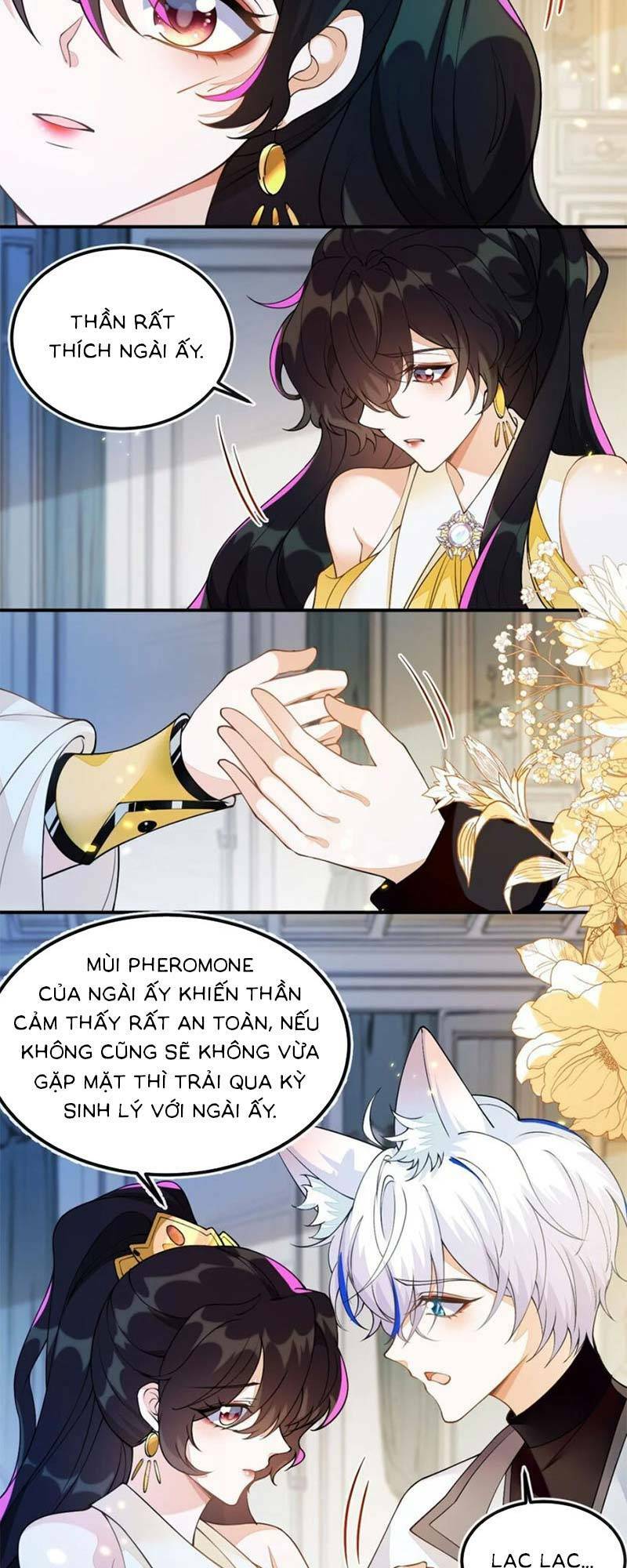 page_9.jpg