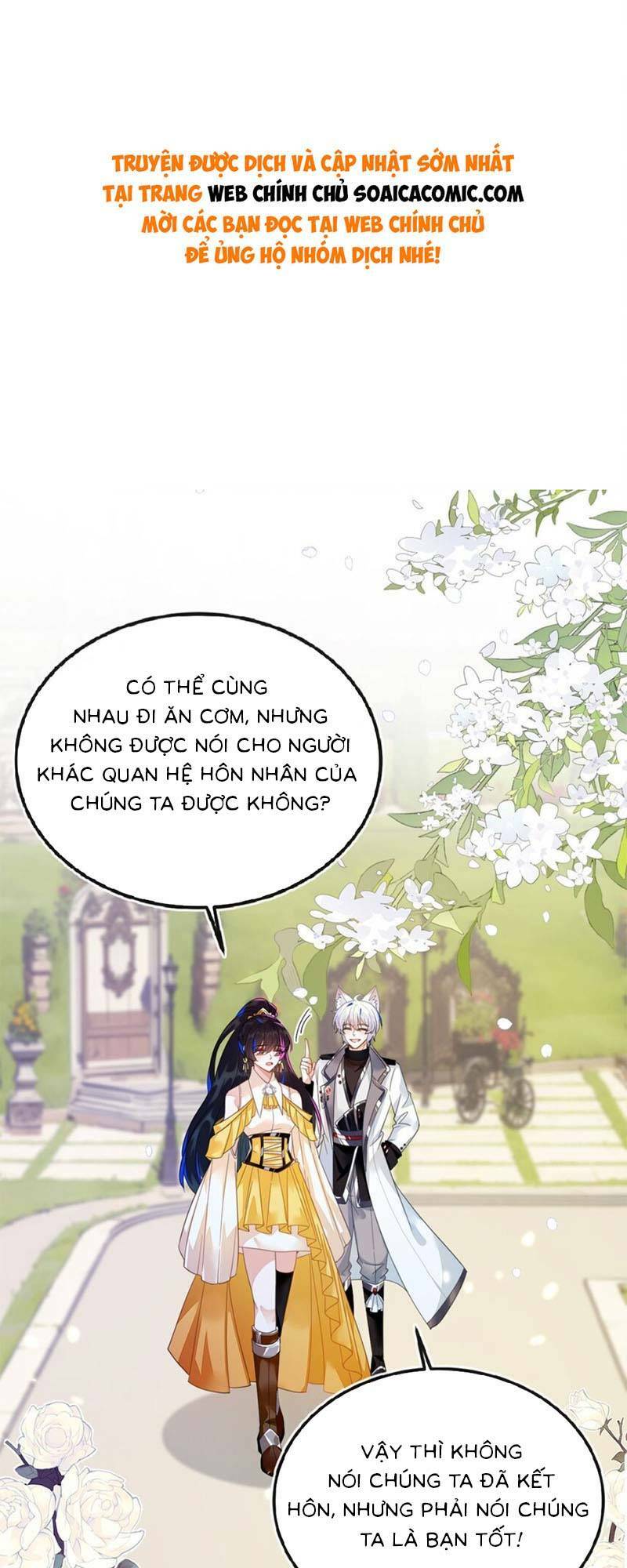 page_1.jpg